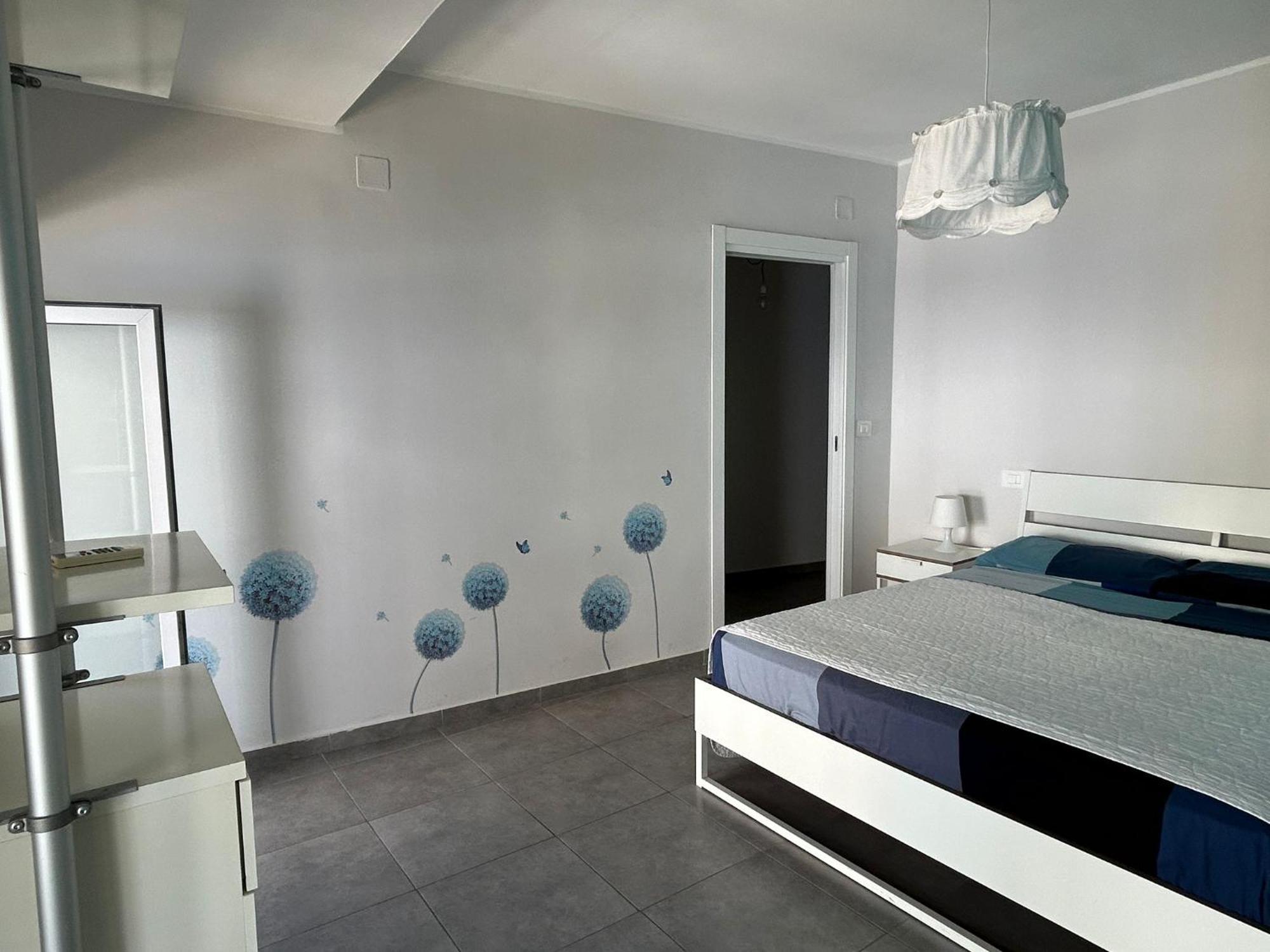 Ferienwohnung Nido Santa Chiara Turin Exterior foto